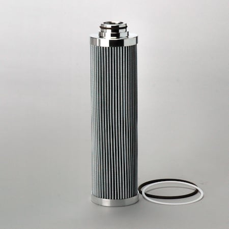 Donaldson Hydraulic Filter, P573796 P573796